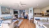 215 Limpet - Photo 10
