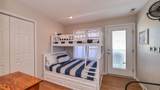 215 Limpet - Photo 11