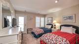 215 Limpet - Photo 12