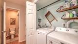 215 Limpet - Photo 13