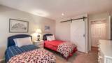 215 Limpet - Photo 14