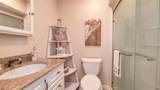 215 Limpet - Photo 15