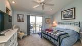 215 Limpet - Photo 16