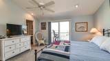 215 Limpet - Photo 17