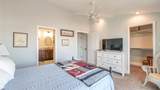215 Limpet - Photo 18