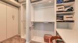 215 Limpet - Photo 19