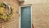 215 Limpet - Photo 2