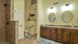215 Limpet - Photo 20
