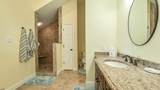 215 Limpet - Photo 21