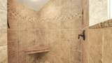 215 Limpet - Photo 22