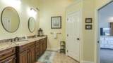 215 Limpet - Photo 23