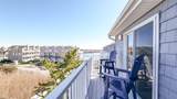 215 Limpet - Photo 24