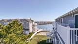 215 Limpet - Photo 25