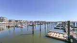 215 Limpet - Photo 26