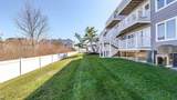 215 Limpet - Photo 27