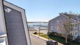 215 Limpet - Photo 28