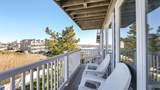 215 Limpet - Photo 29