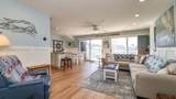 215 Limpet - Photo 3