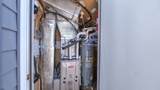 215 Limpet - Photo 30