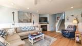 215 Limpet - Photo 4