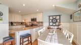 215 Limpet - Photo 5