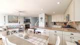 215 Limpet - Photo 6