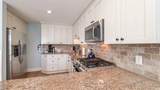 215 Limpet - Photo 7