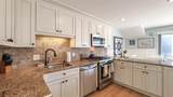 215 Limpet - Photo 8