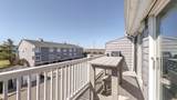 215 Limpet - Photo 9