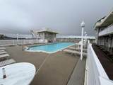 9010 Atlantic - Photo 8