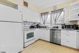 4714 Theresa - Photo 27