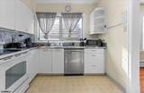 4714 Theresa - Photo 28