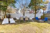4714 Theresa - Photo 32