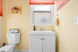 127 Princeton - Photo 17