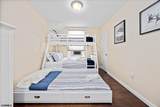 127 Princeton - Photo 25
