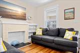 127 Princeton - Photo 6
