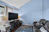 13 Marlin - Photo 15