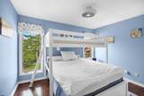 13 Marlin - Photo 17