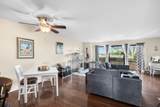 13 Marlin - Photo 8