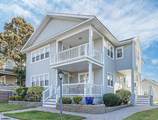 609 Wesley Ave - Photo 1