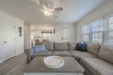 609 Wesley Ave - Photo 10