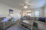 609 Wesley Ave - Photo 11