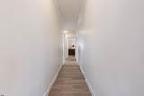 609 Wesley Ave - Photo 12