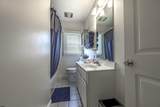 609 Wesley Ave - Photo 13