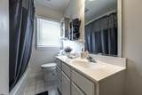 609 Wesley Ave - Photo 14