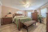 609 Wesley Ave - Photo 16