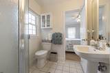 609 Wesley Ave - Photo 17
