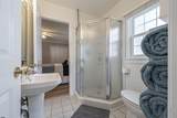 609 Wesley Ave - Photo 18