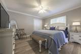 609 Wesley Ave - Photo 19