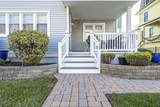 609 Wesley Ave - Photo 2